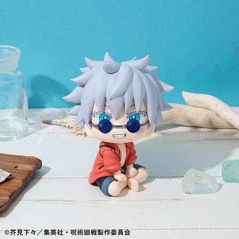 『呪術廻戦』るかっぷ 五条悟 沖縄ver.